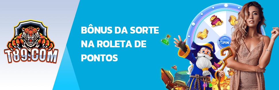 qual melhor horário para ganhar no fortune rabbit